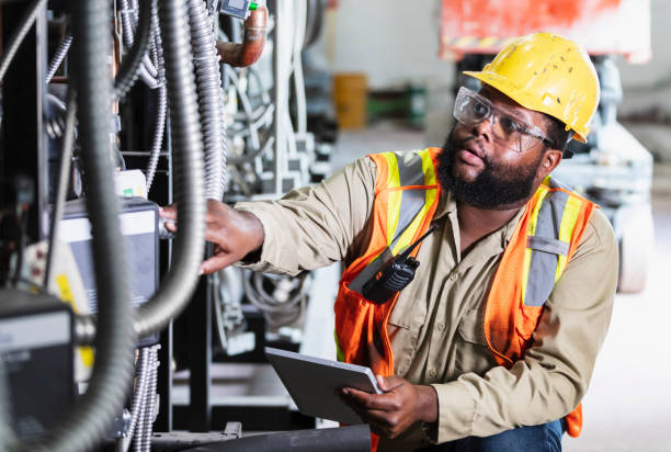 Best Local Electrician Companies  in Keokea, HI